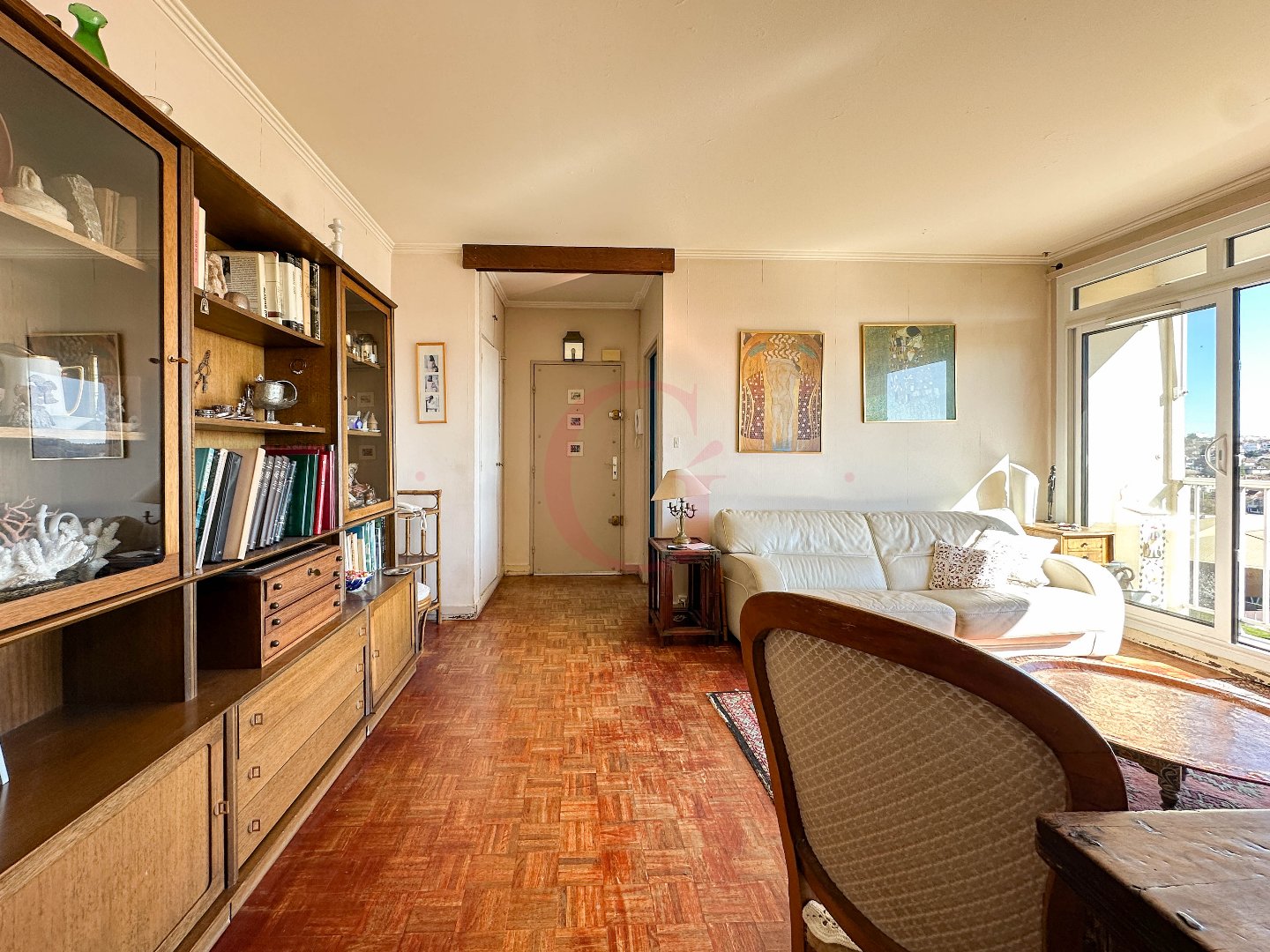 properties-photo