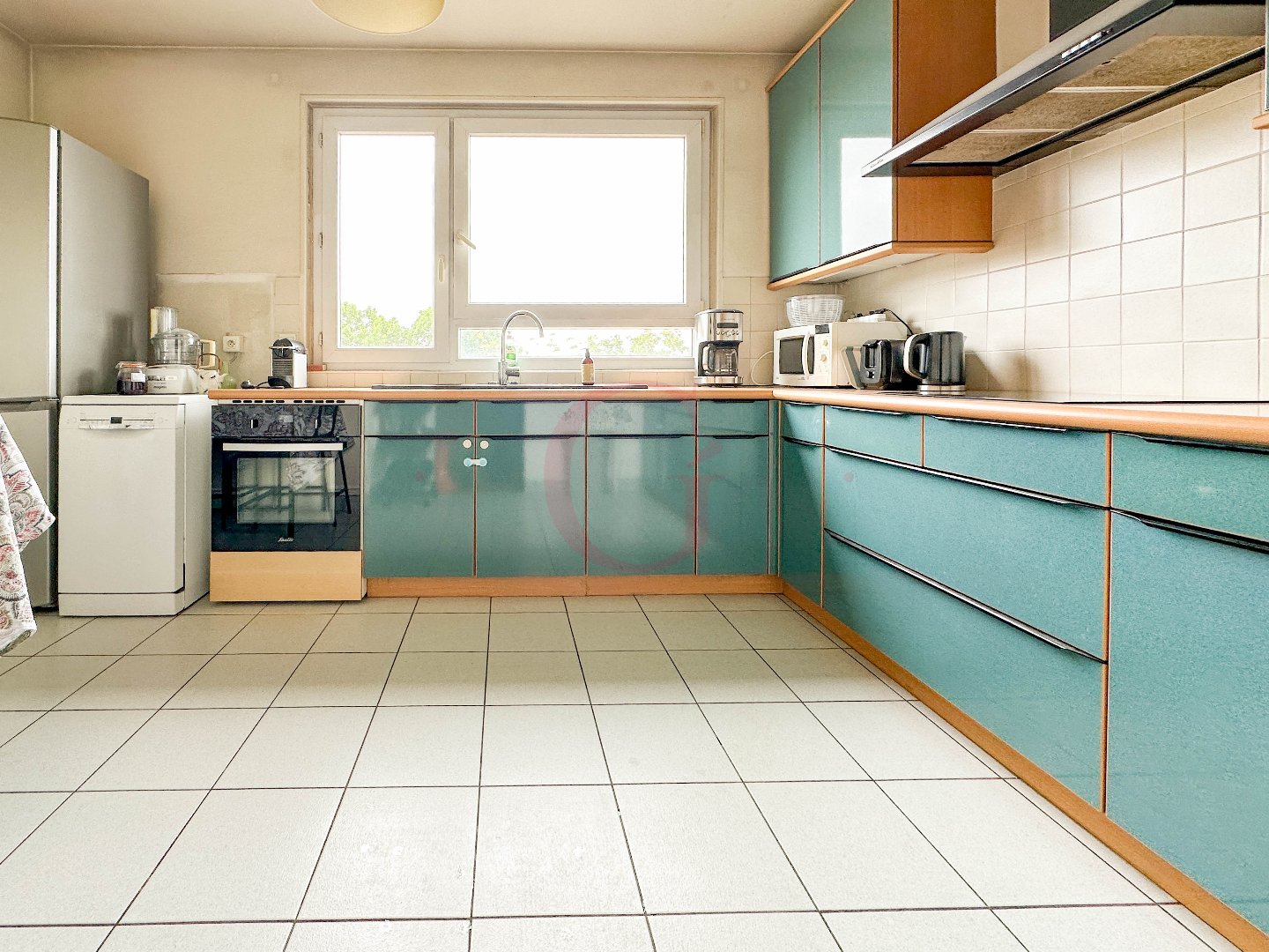 properties-photo