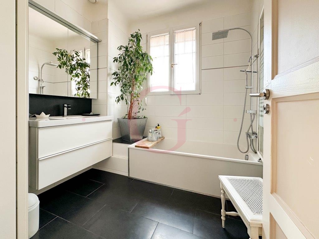 properties-photo