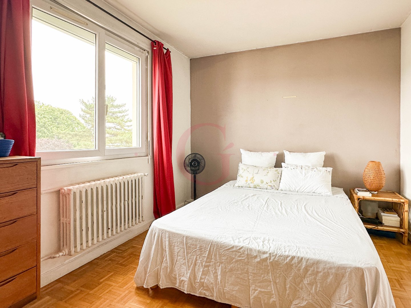 properties-photo