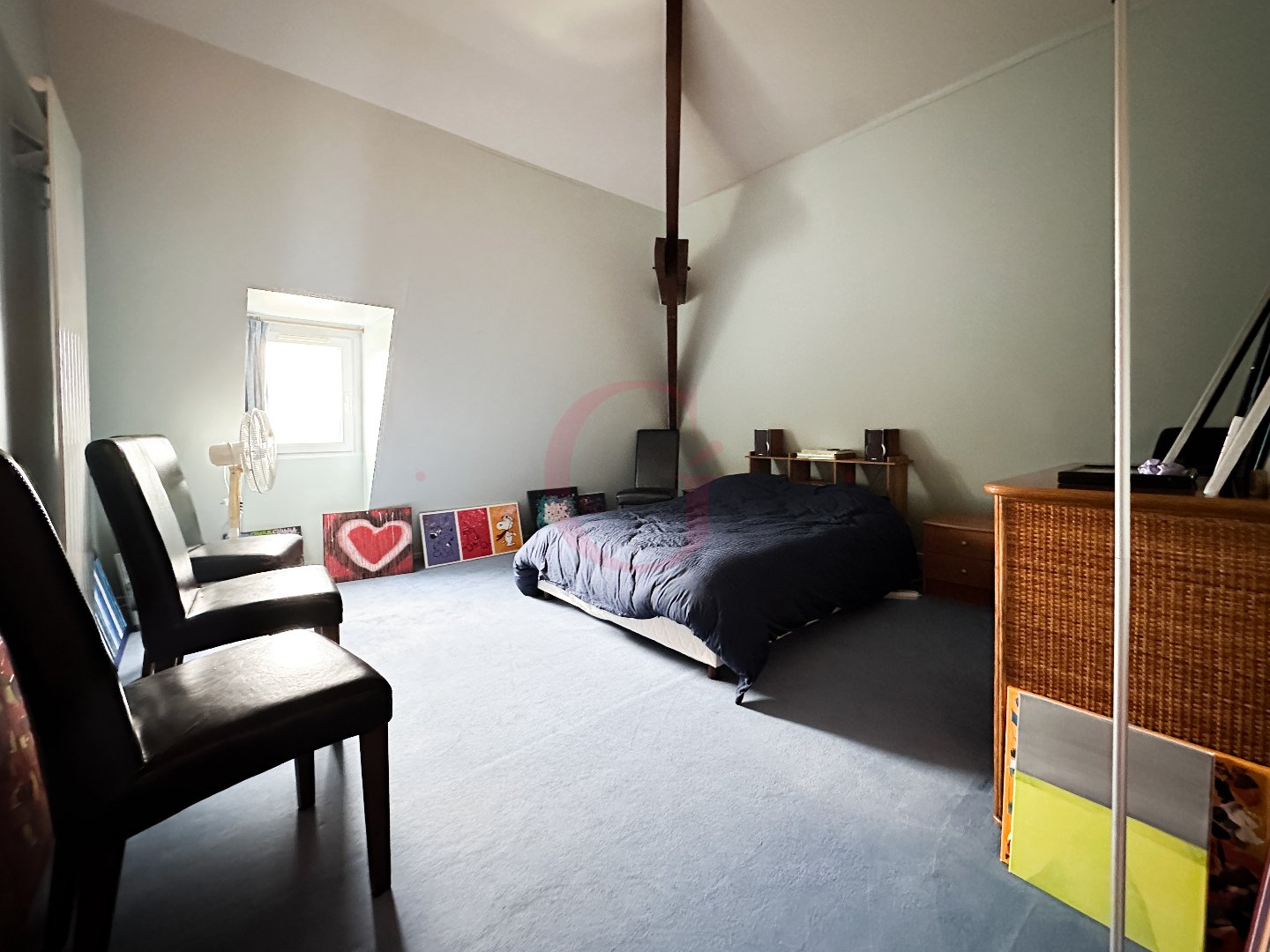 properties-photo