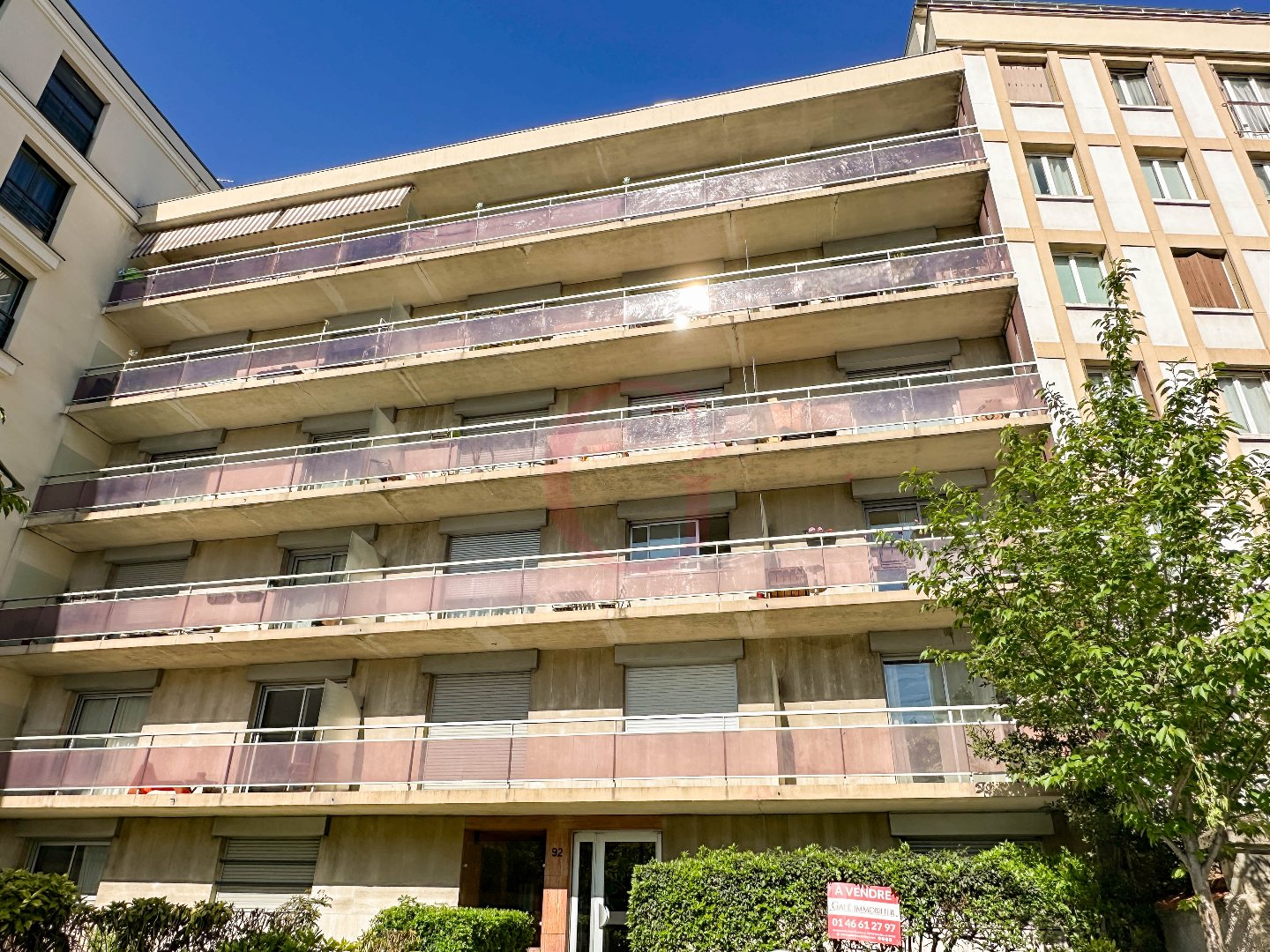 properties-photo