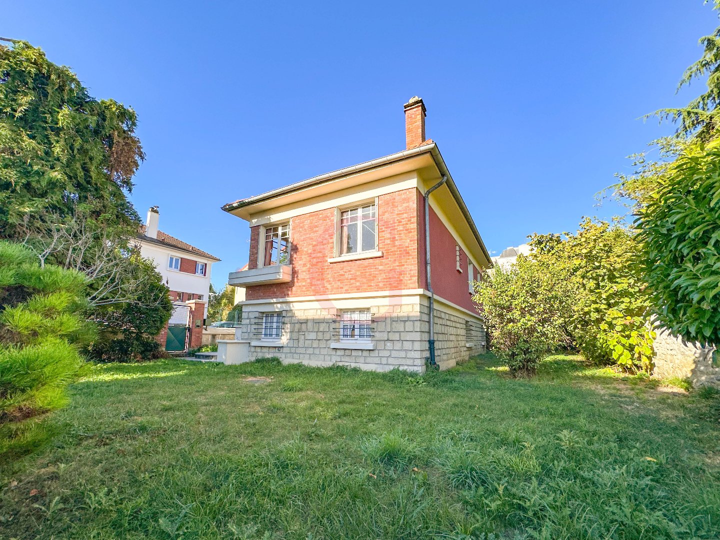 properties-photo