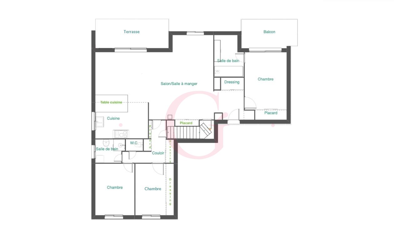 properties-photo