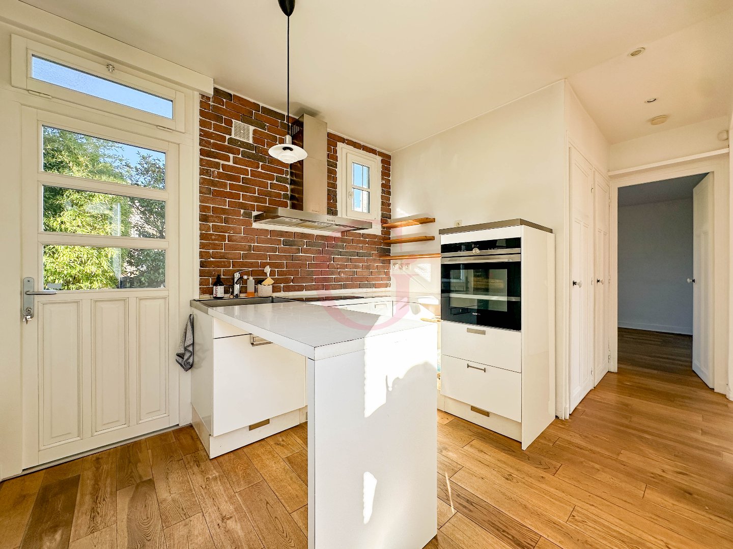 properties-photo