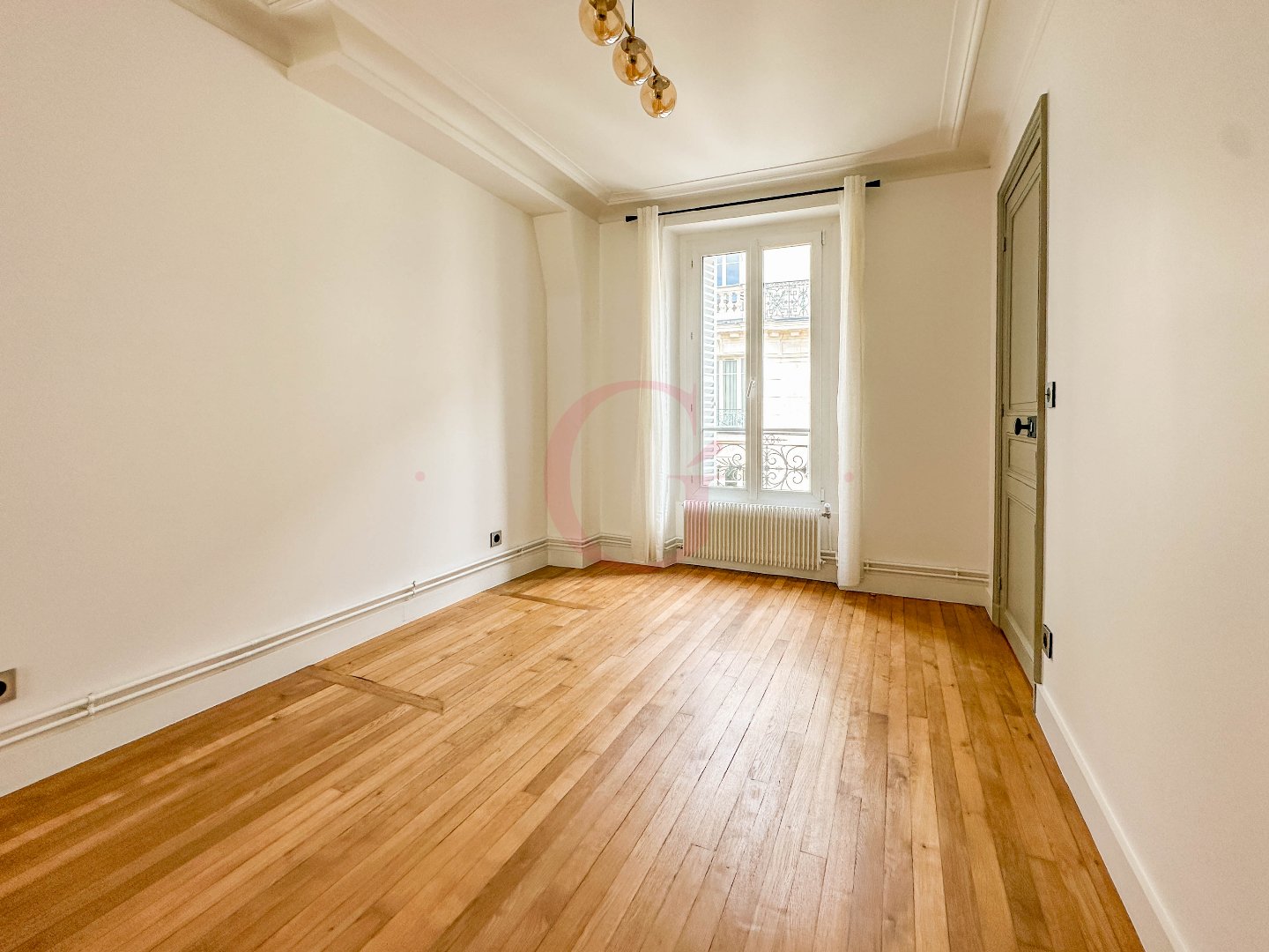 properties-photo