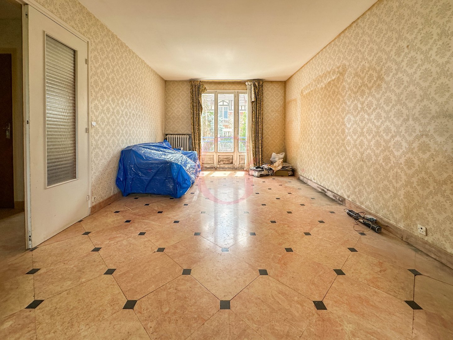 properties-photo
