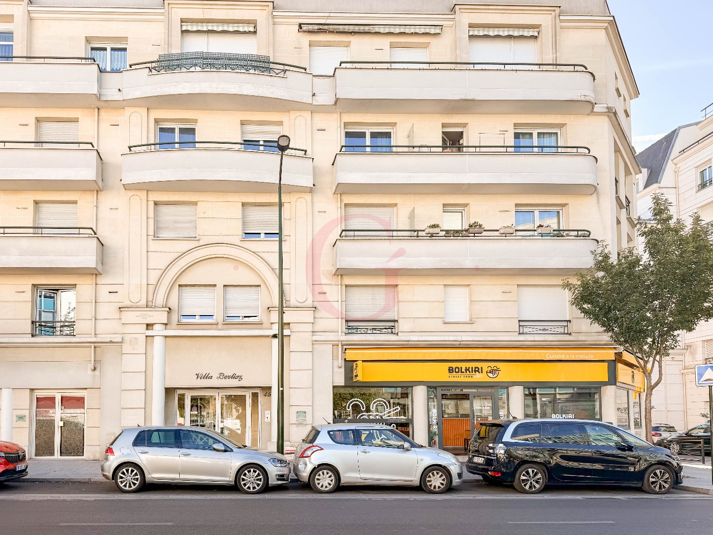 properties-photo