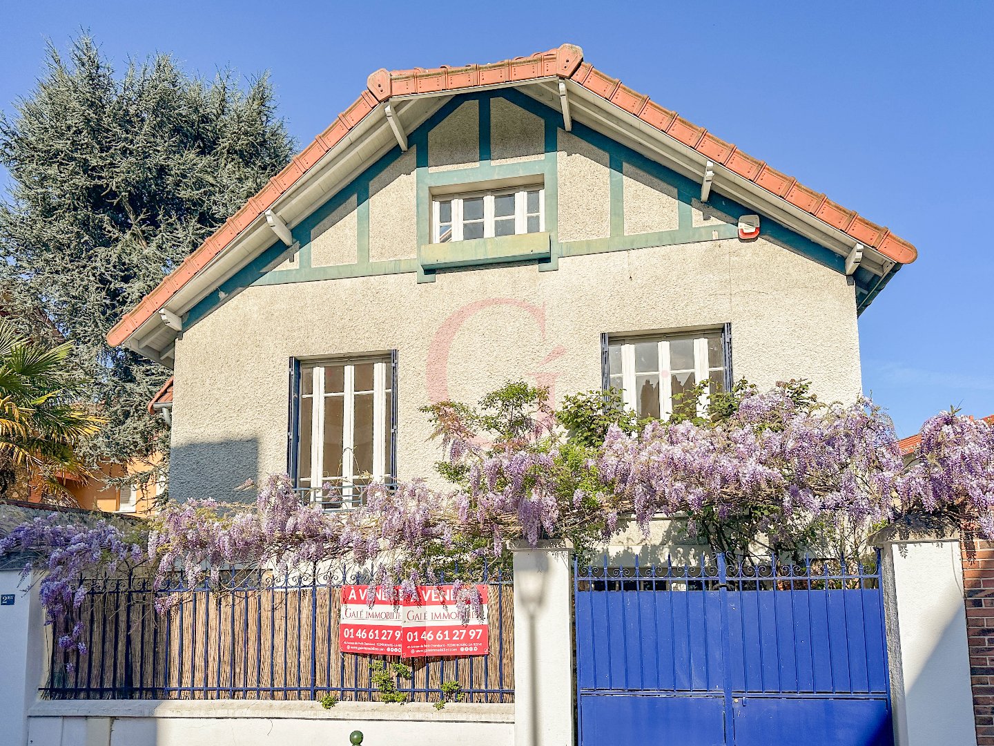 properties-photo
