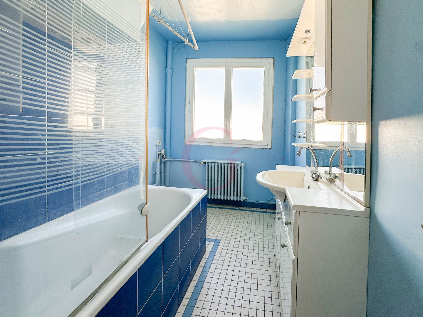 properties-photo
