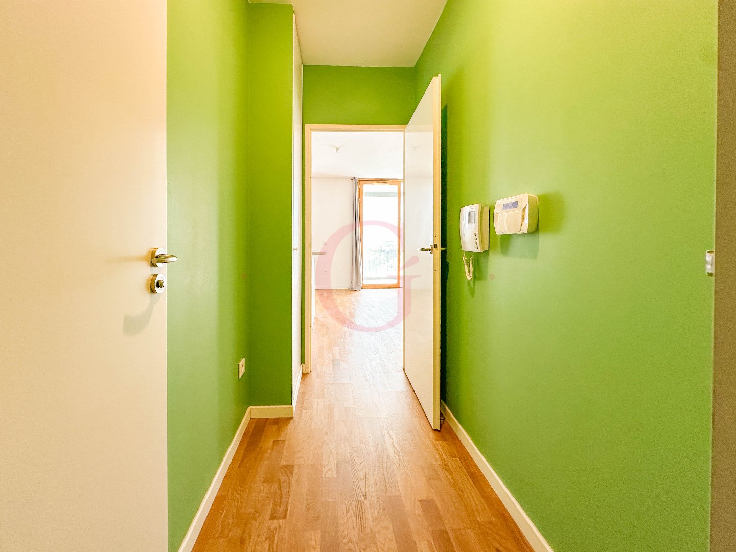 properties-photo