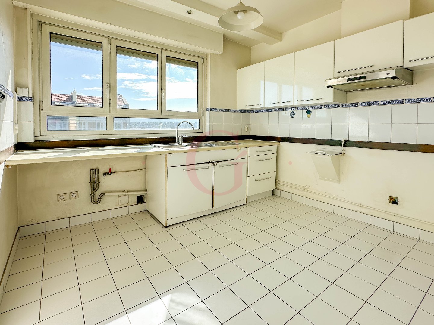 properties-photo