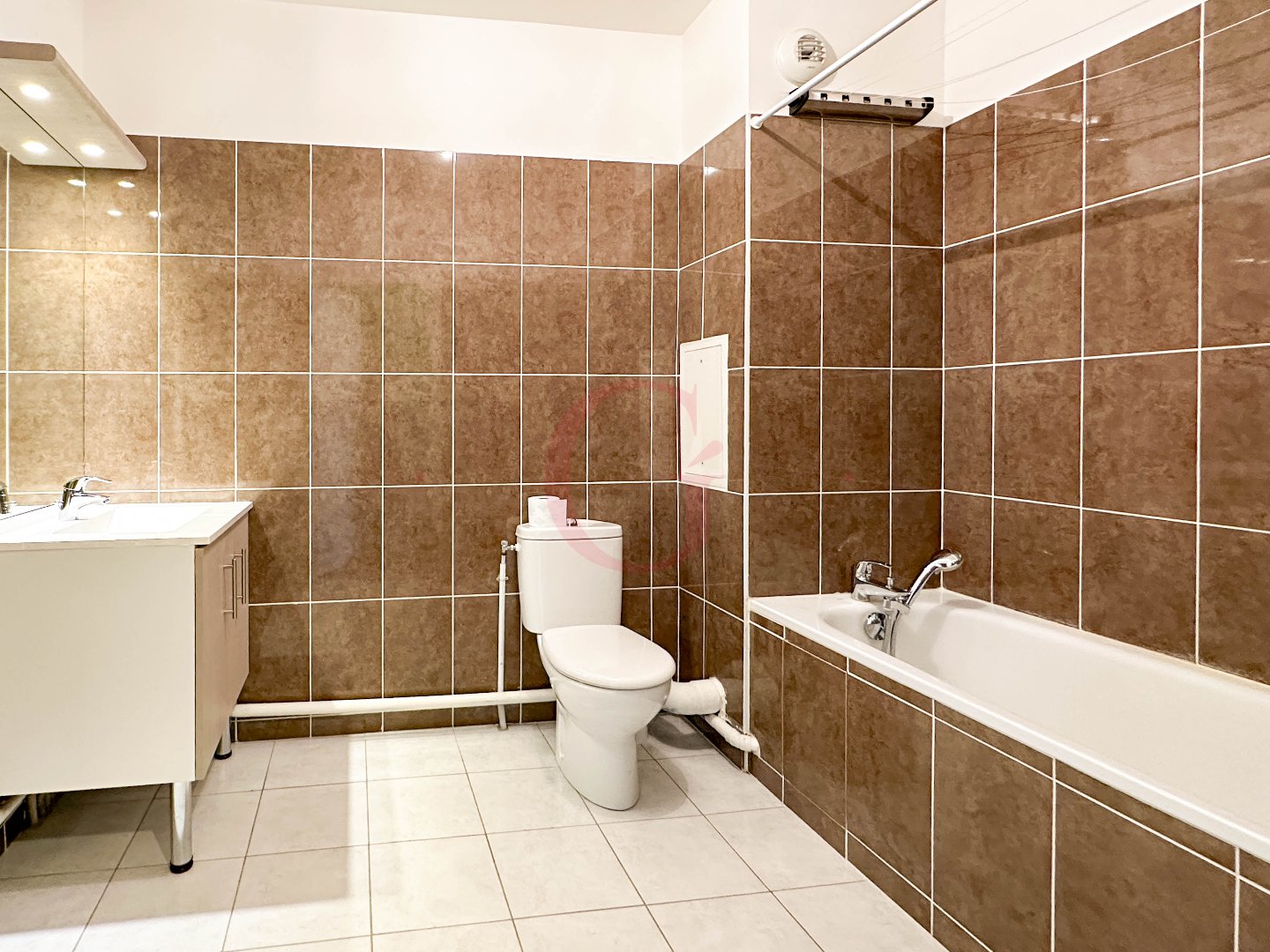 properties-photo