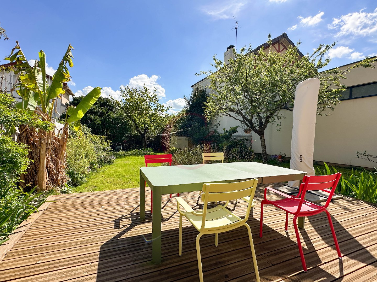 properties-photo