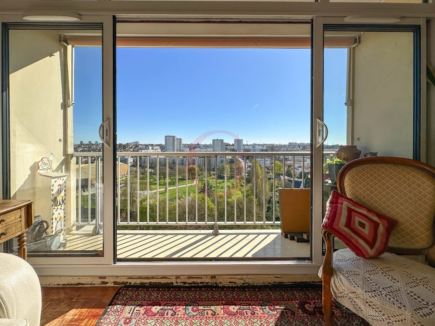 properties-photo