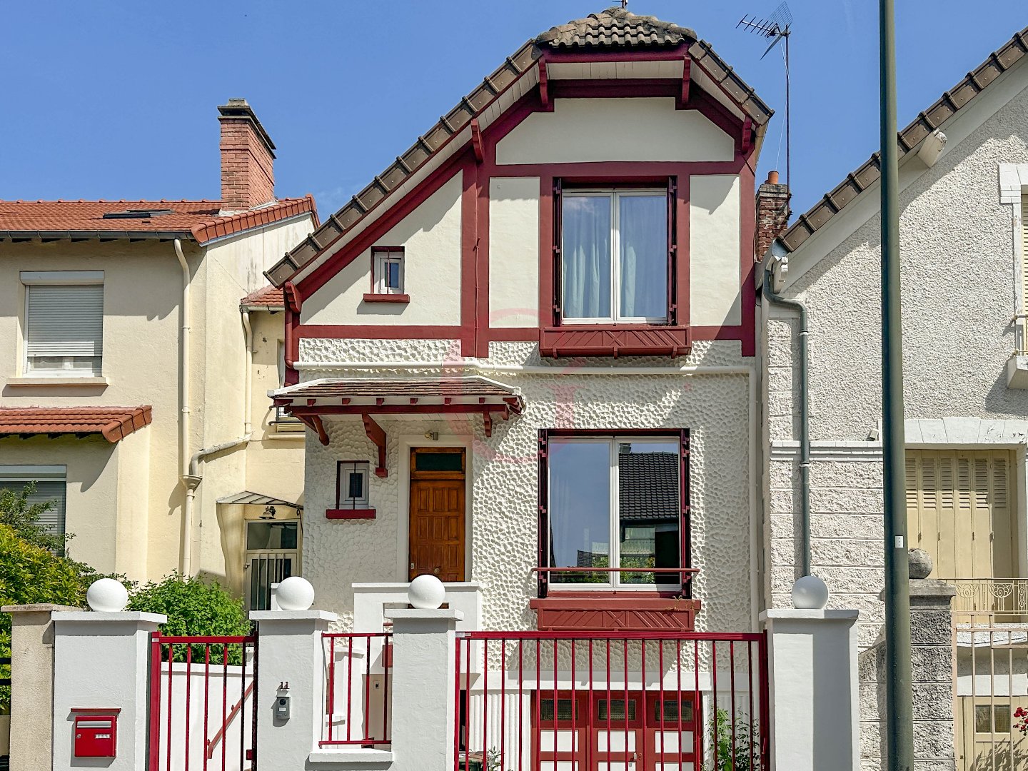 properties-photo