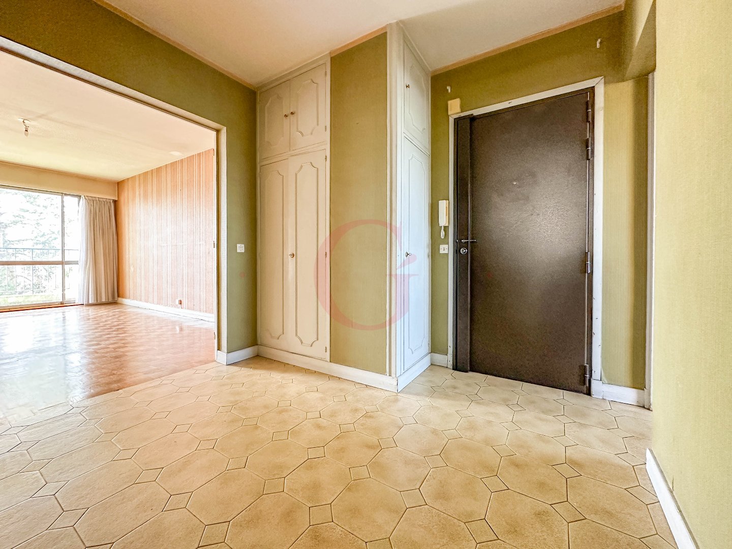 properties-photo