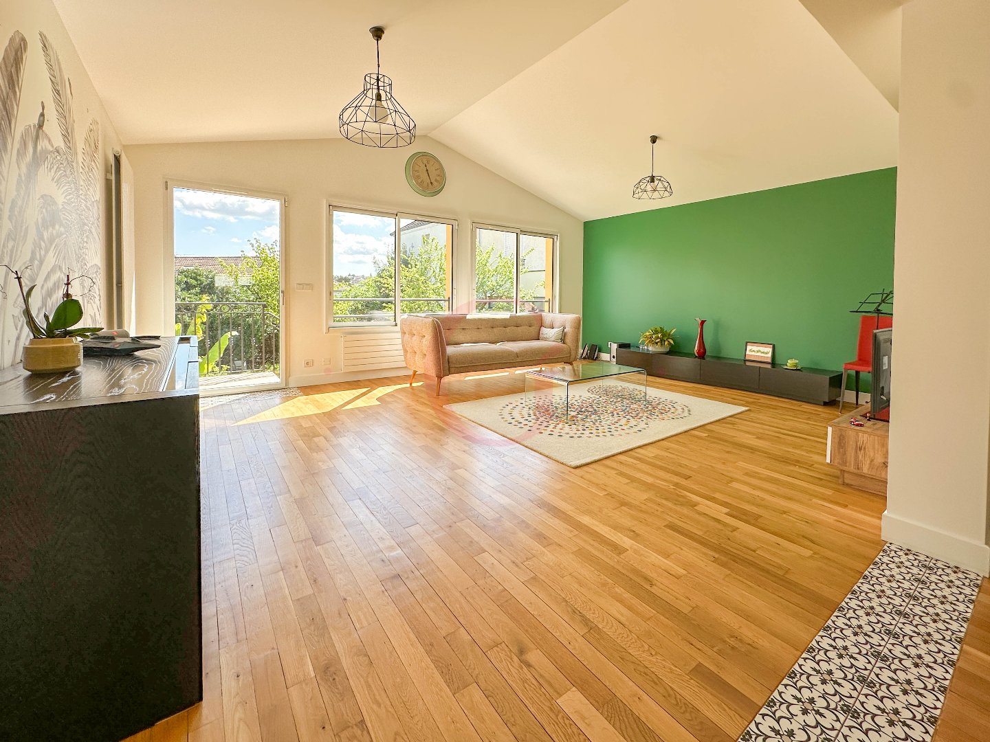 properties-photo