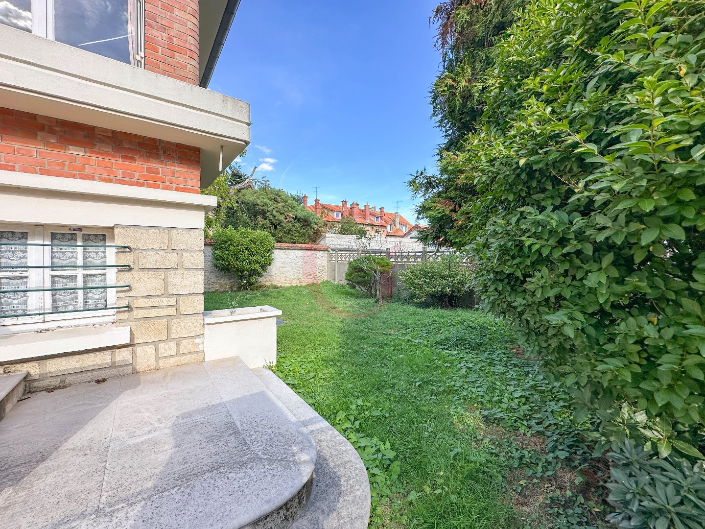 properties-photo