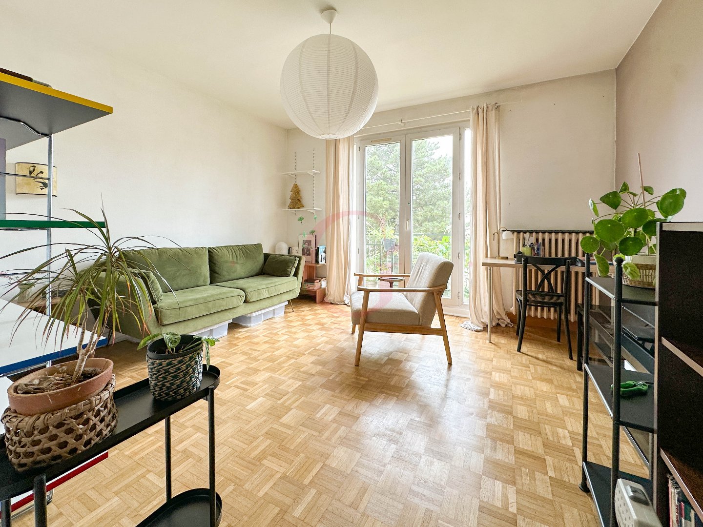 properties-photo