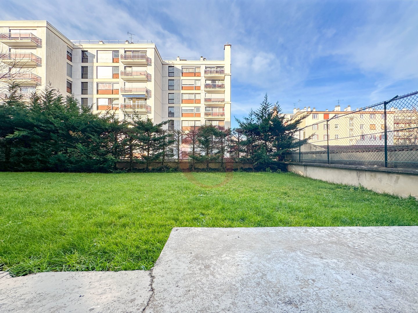 property-box