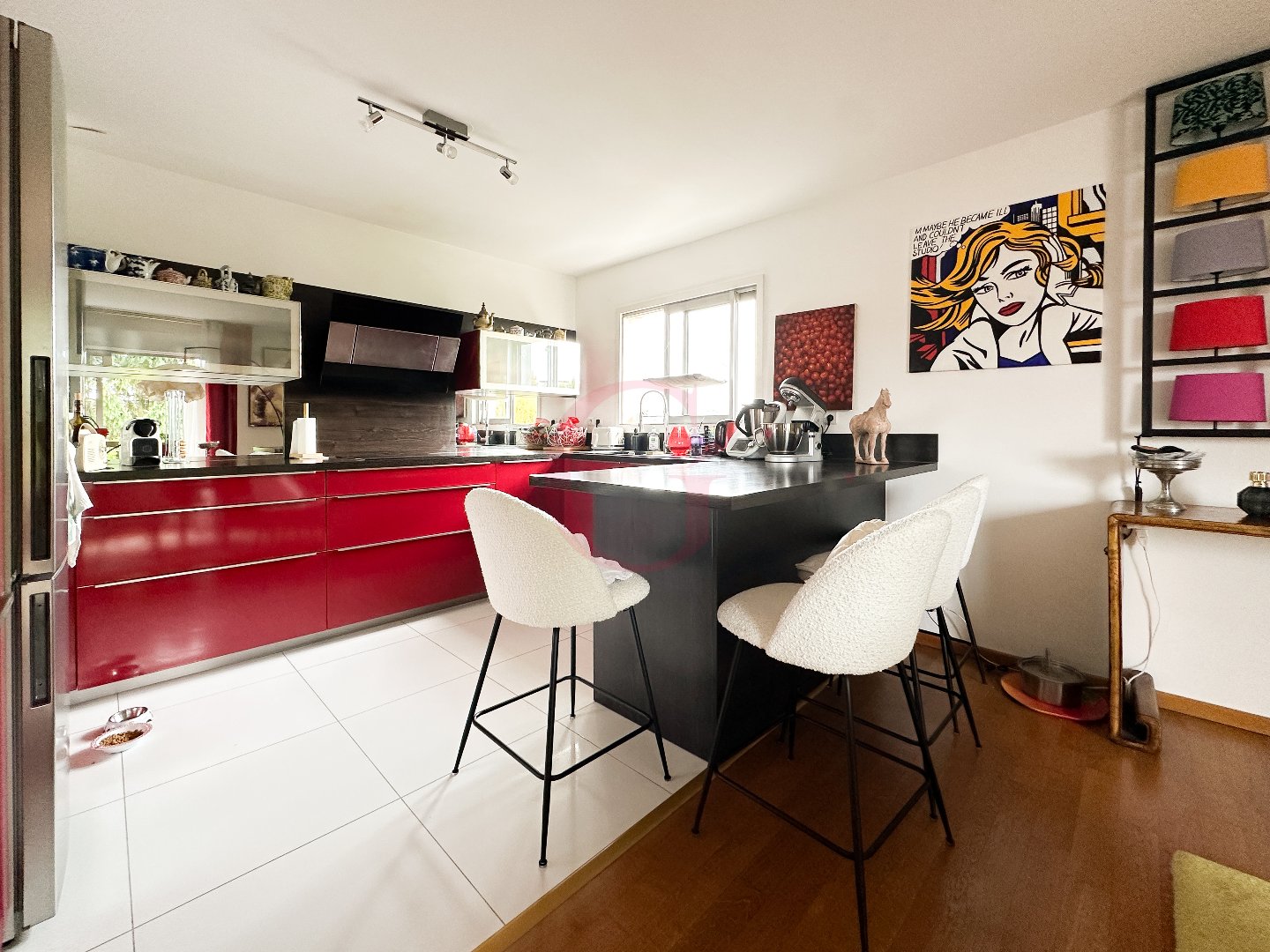 properties-photo