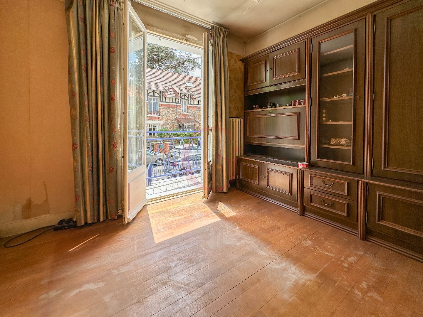 properties-photo