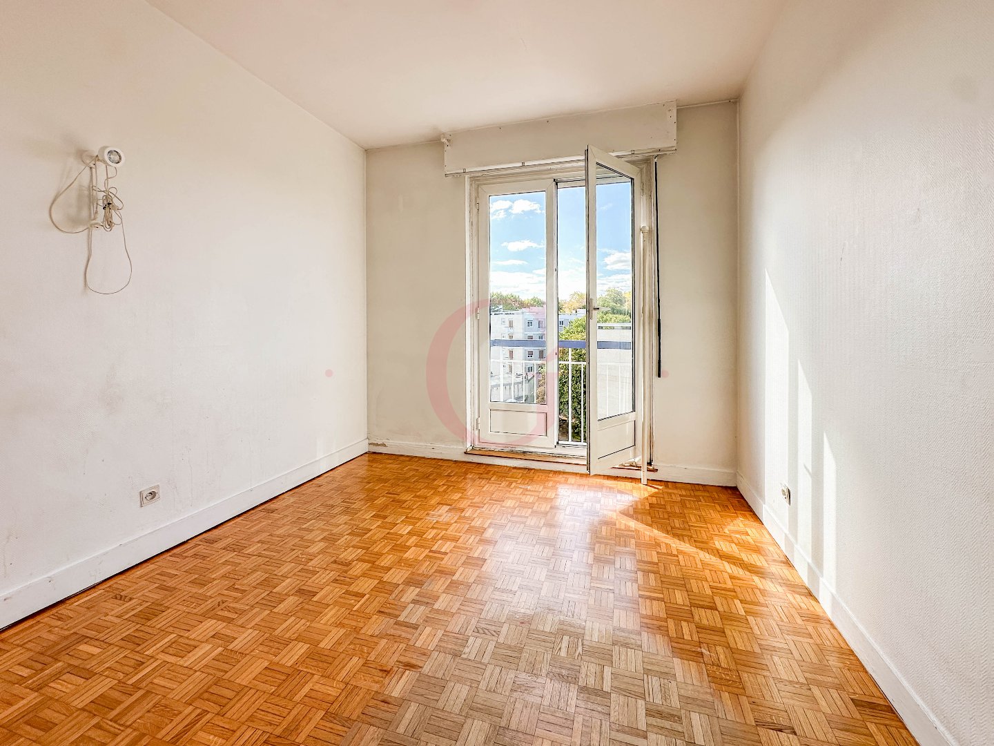 properties-photo