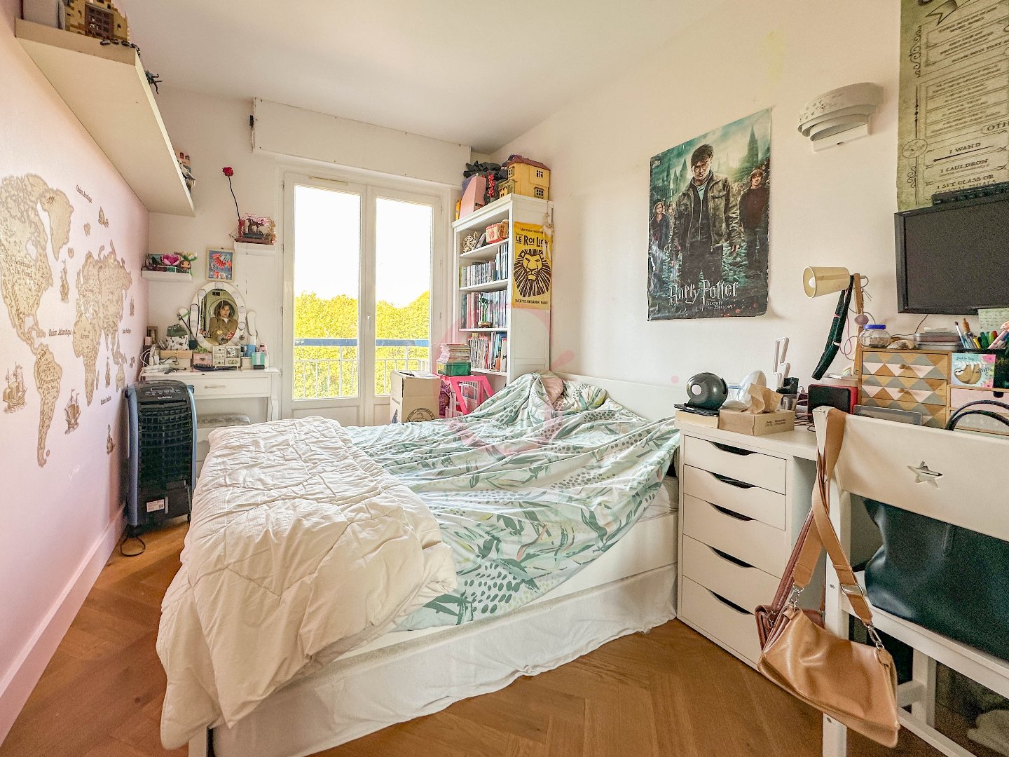 properties-photo