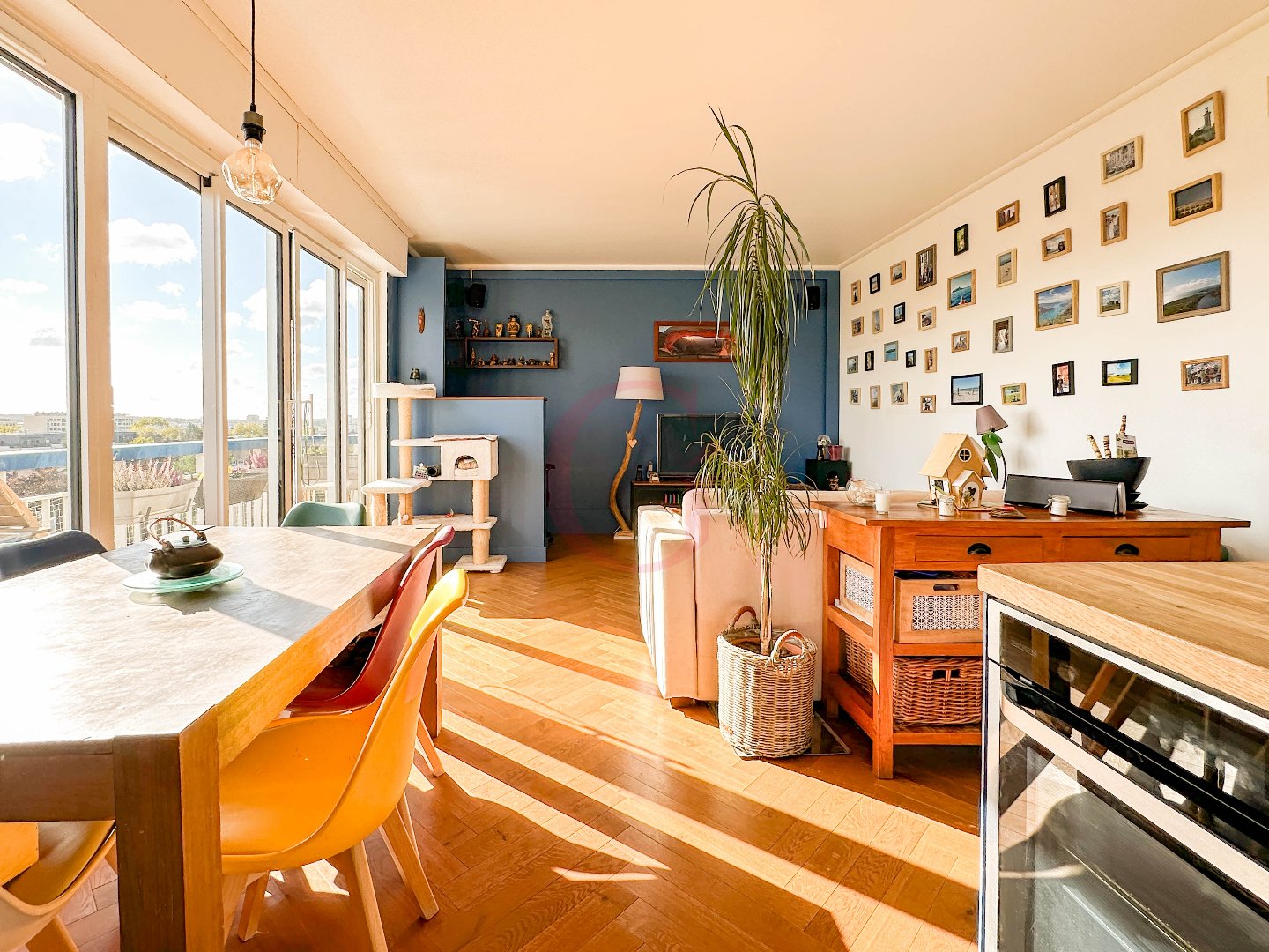 property-box