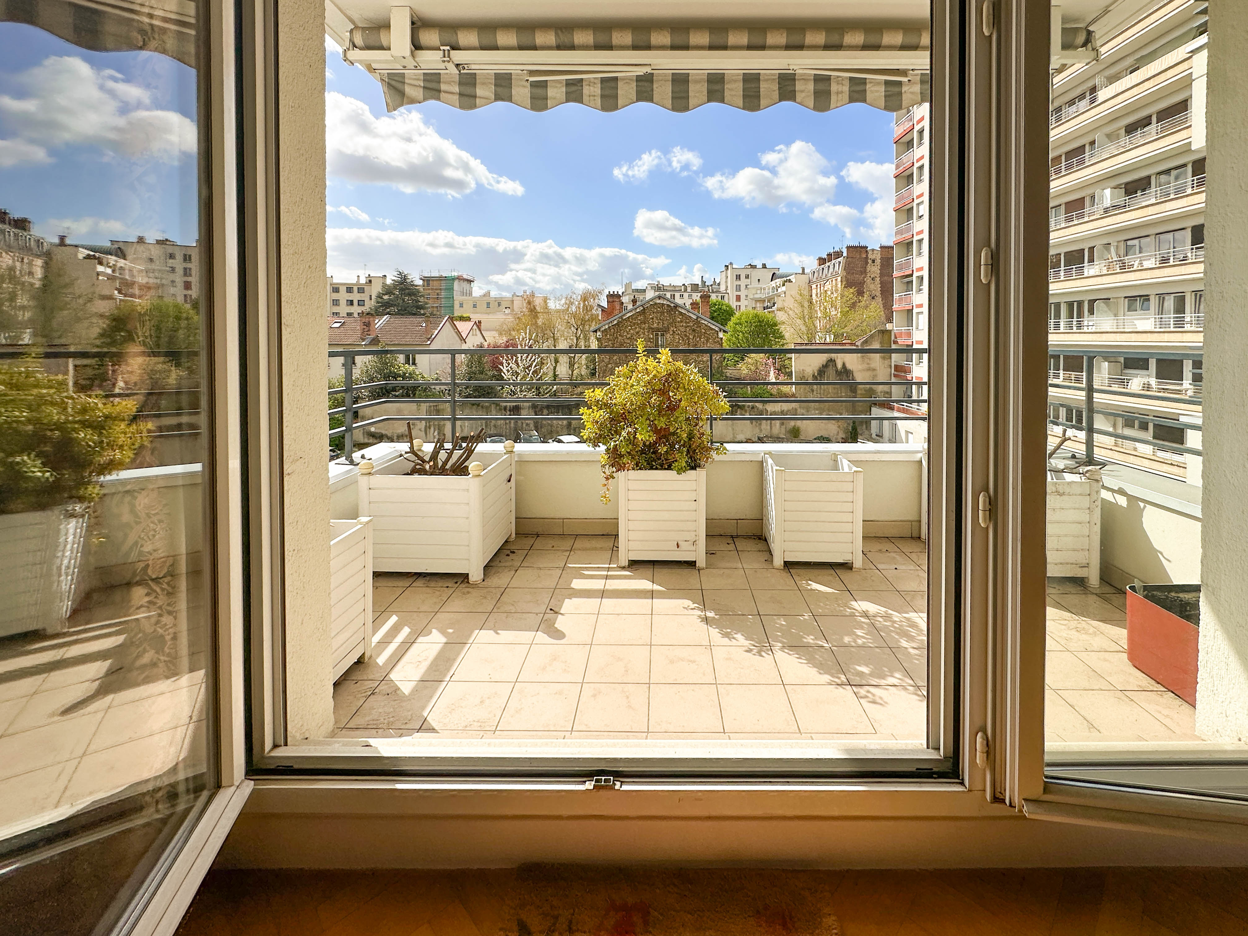 properties-photo