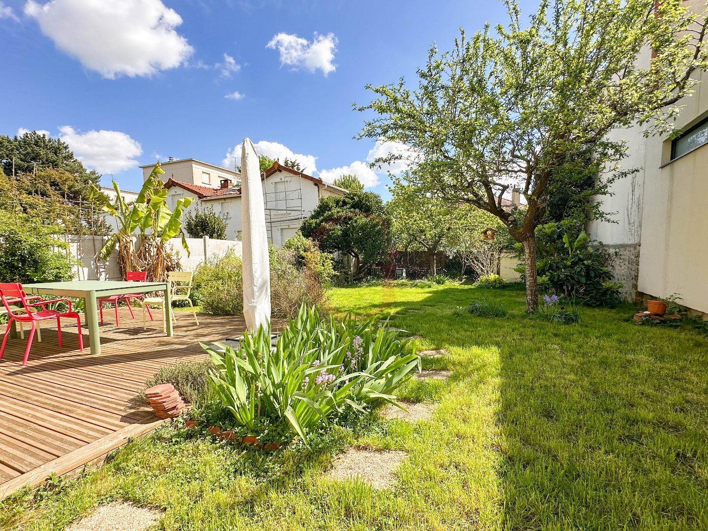 properties-photo