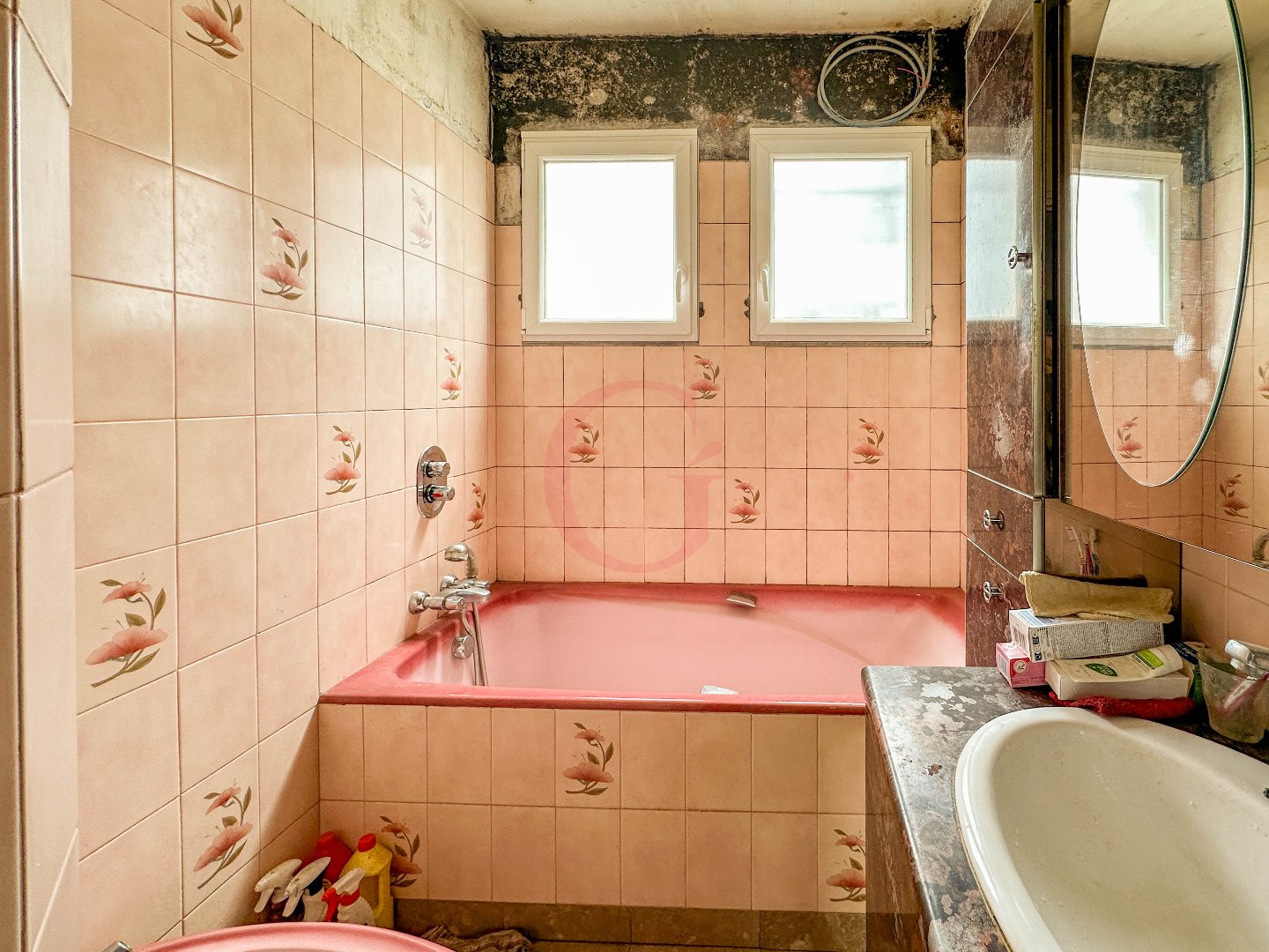 properties-photo