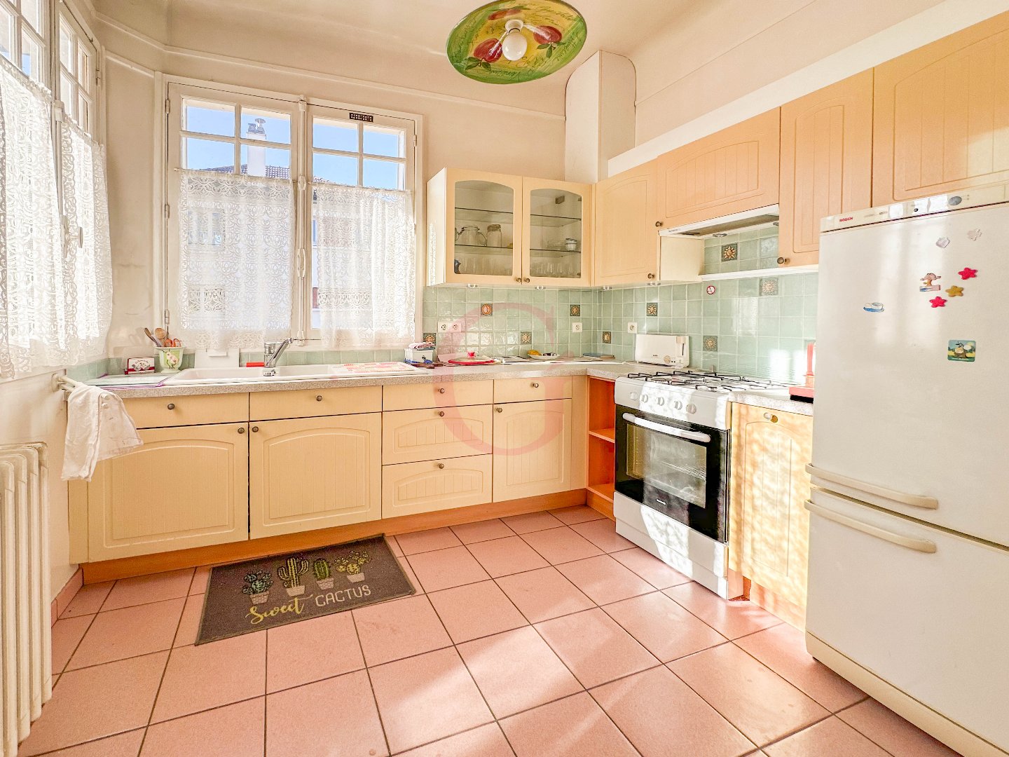 properties-photo