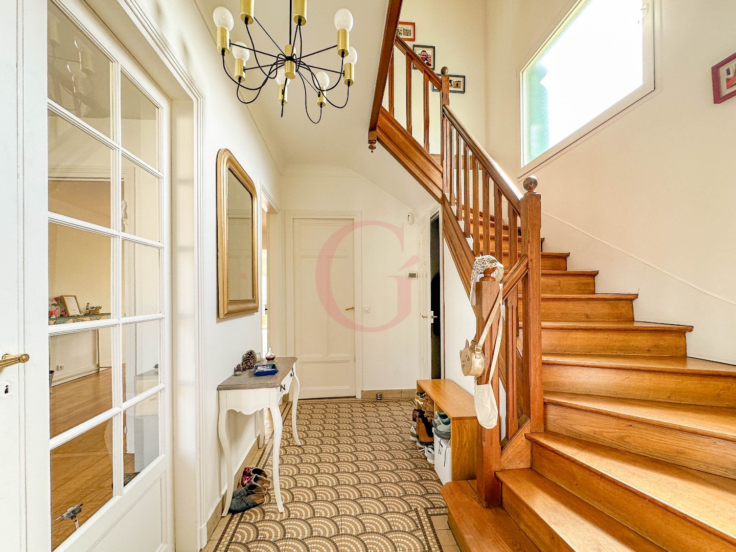 properties-photo