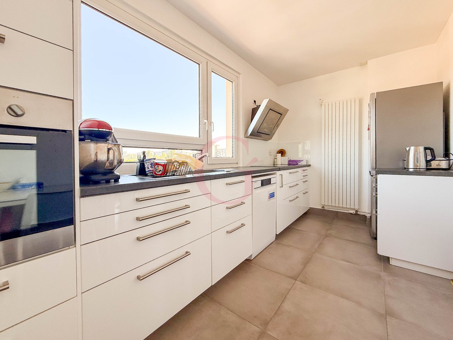 properties-photo