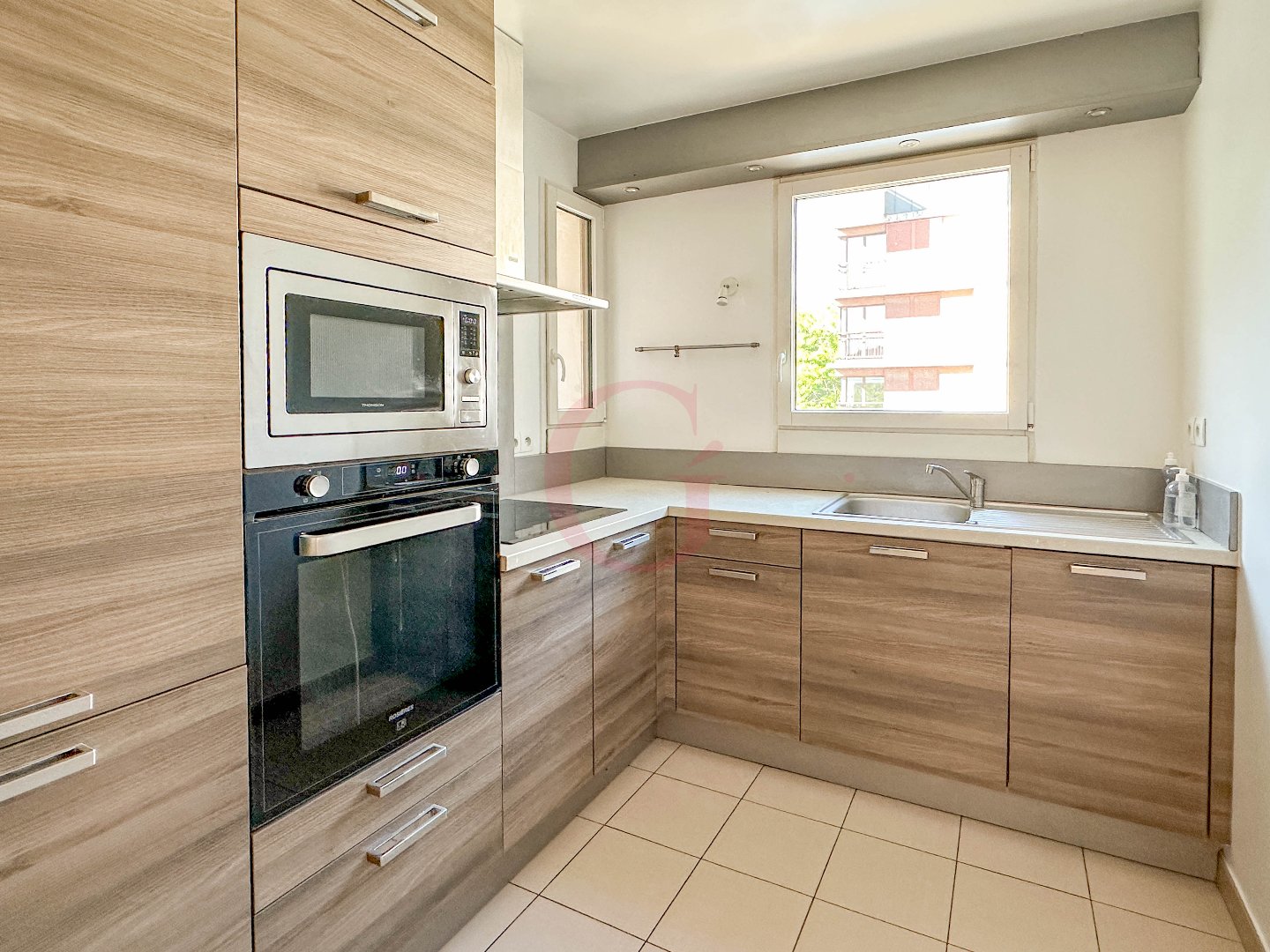 properties-photo