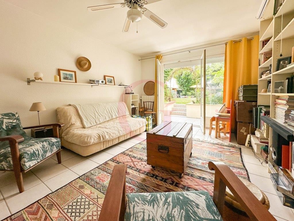 properties-photo
