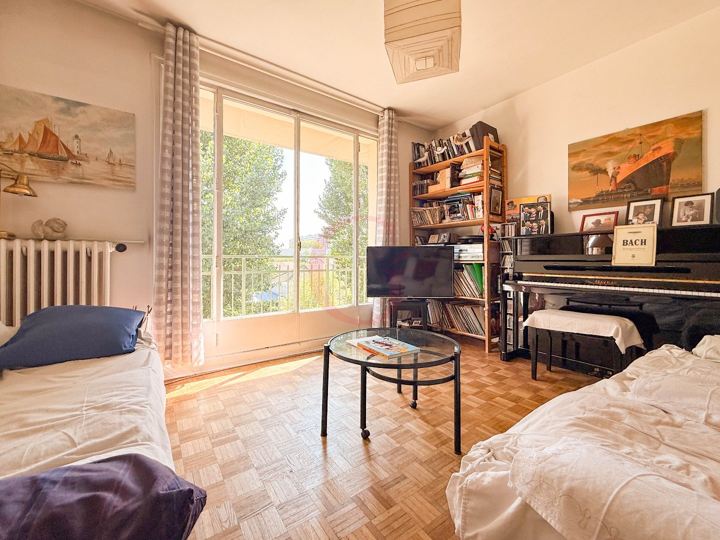 properties-photo