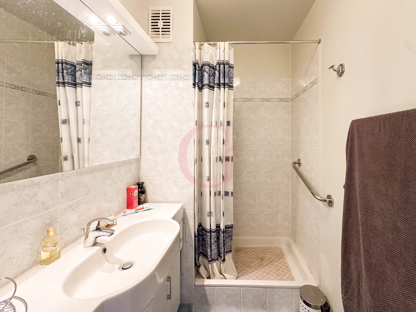 properties-photo