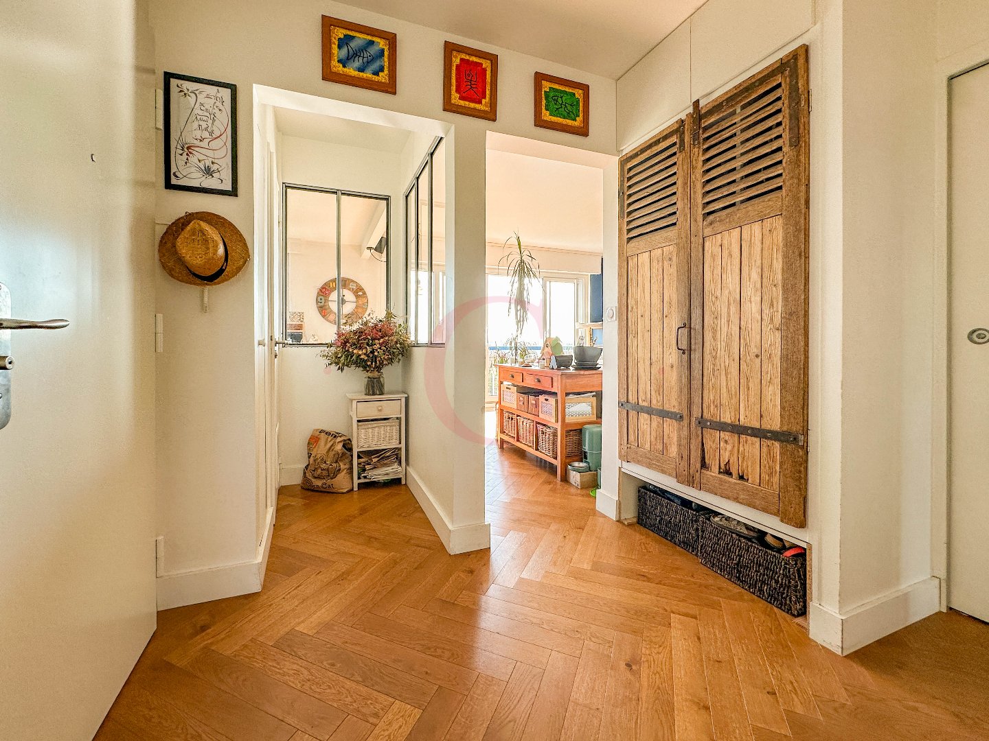 properties-photo