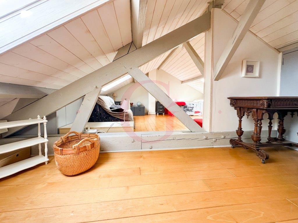 properties-photo