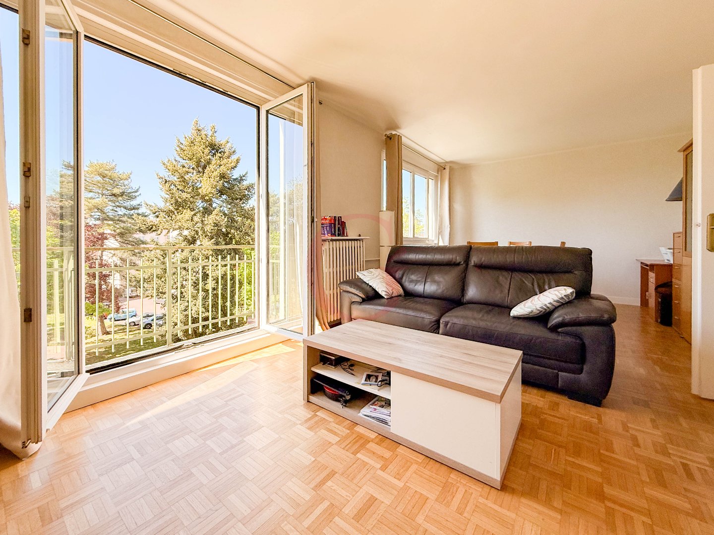property-box