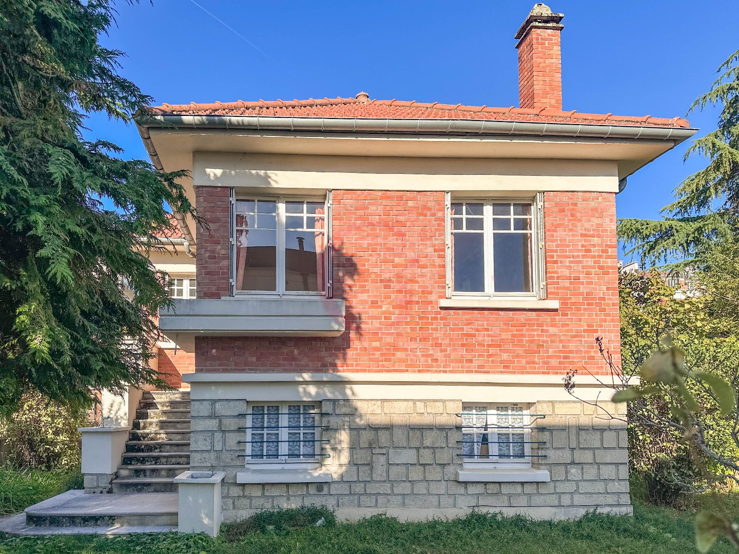 properties-photo