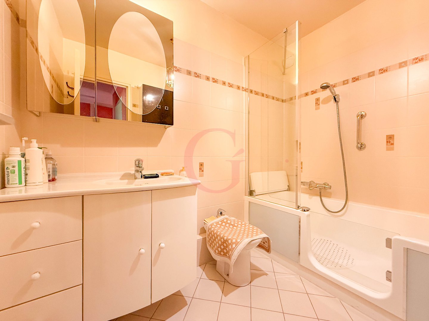 properties-photo