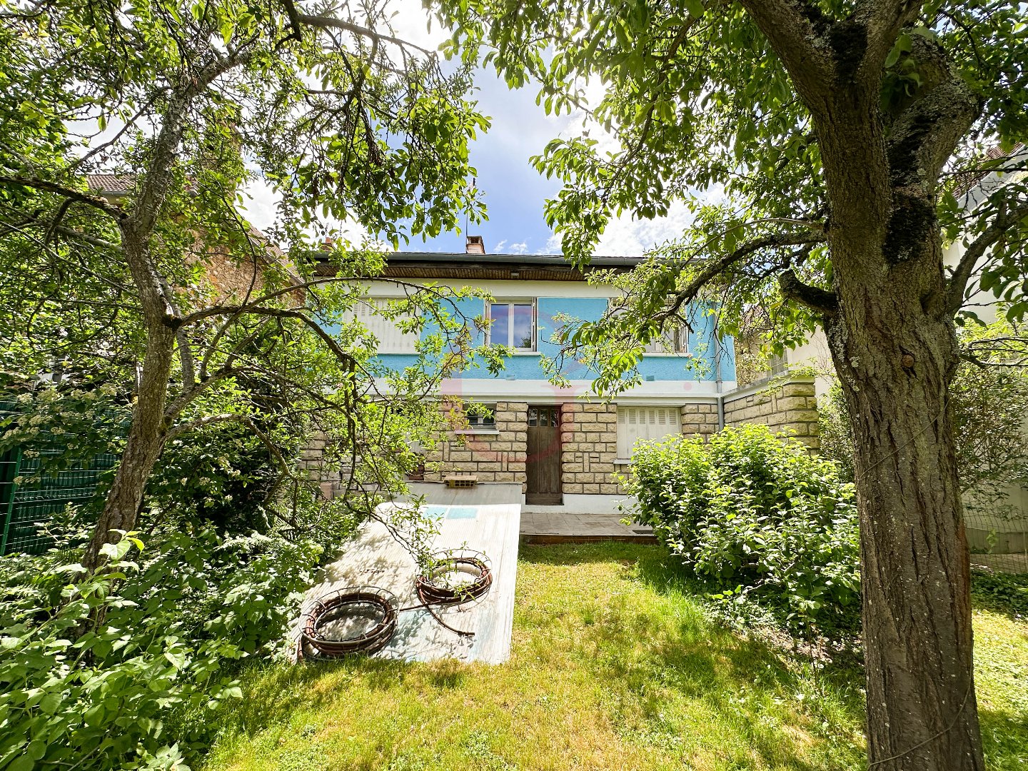 property-box