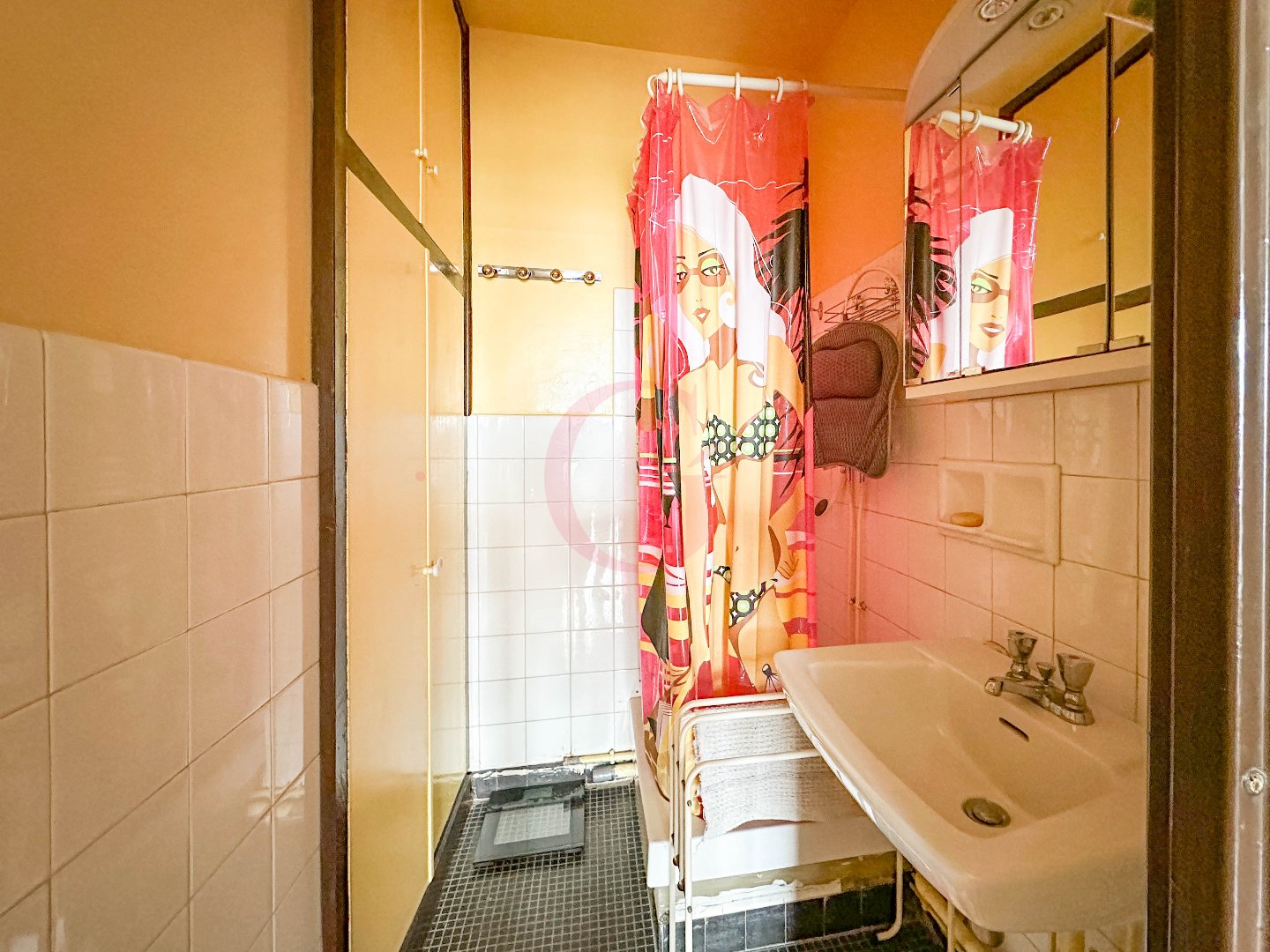 properties-photo