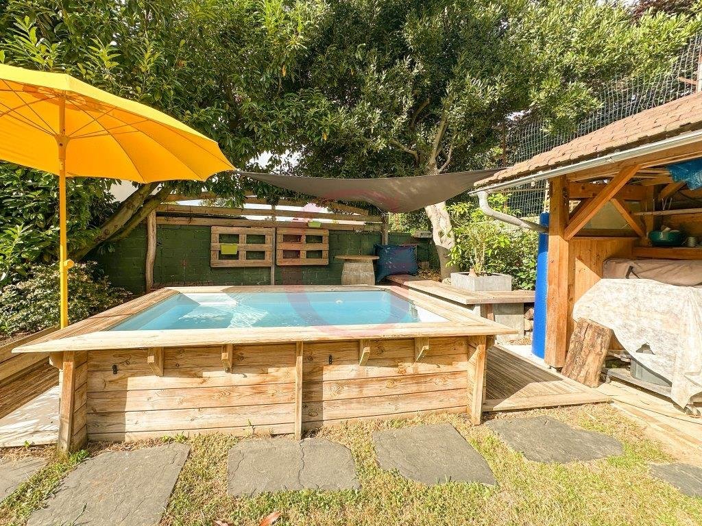 properties-photo