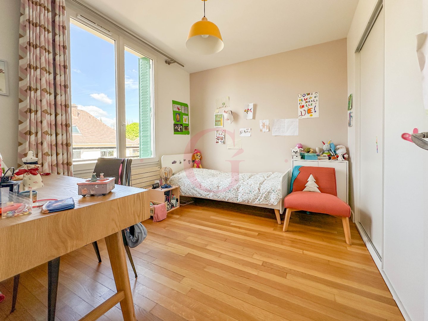 properties-photo