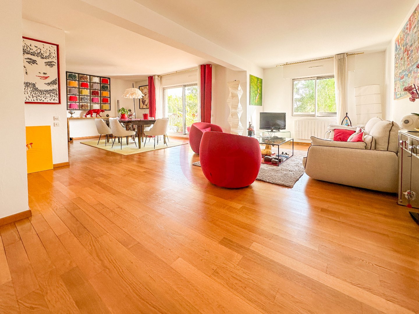properties-photo